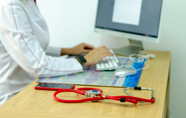The LDL Chart Fueling Confusion Online - And What It Misses