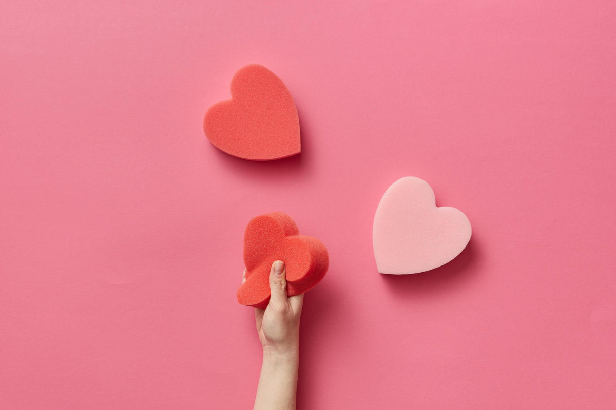 Understanding your heart's ejection fraction