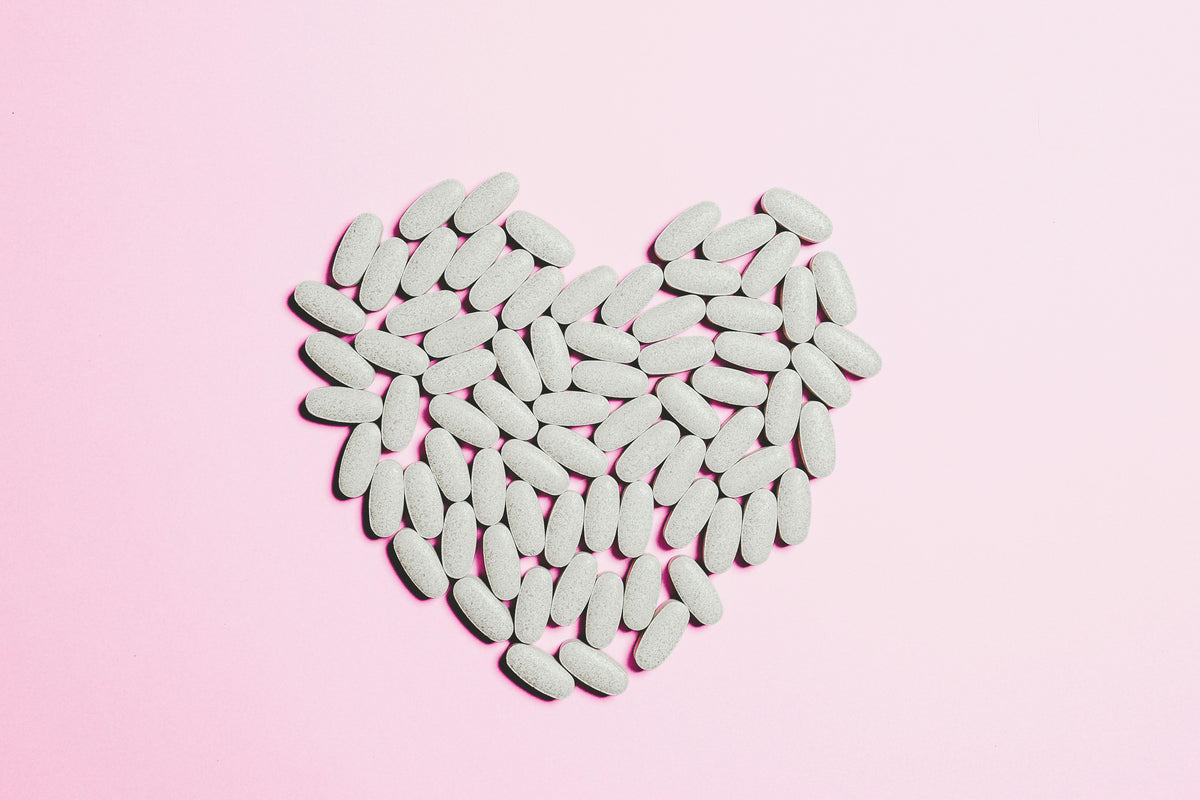 The 2026 Cholesterol Guidelines: Are We Over-Prescribing and Under-Eating?