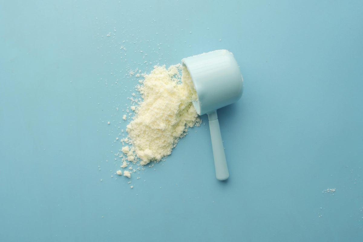 Does Collagen Actually Work? What Your Body Really Uses (and What It Doesn’t)