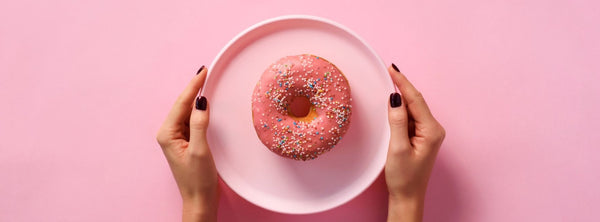 Why willpower will betray you