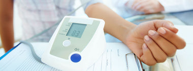 The problem with numbers