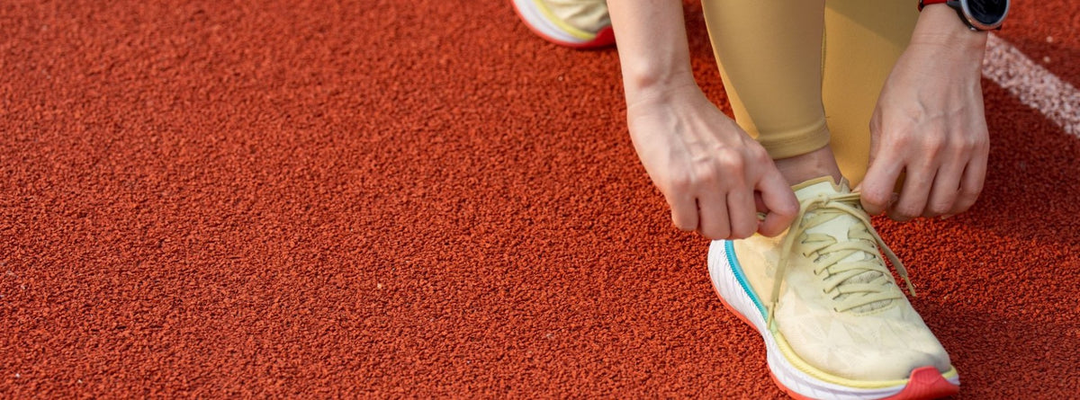 What Are the Smartest Exercise Choices for a Longer Life?