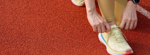 Smart exercise choices that will help you live longer
