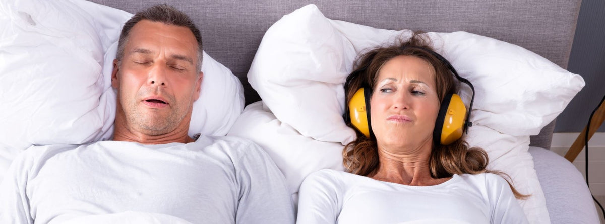 How Does Sleep Affect Your Heart?
