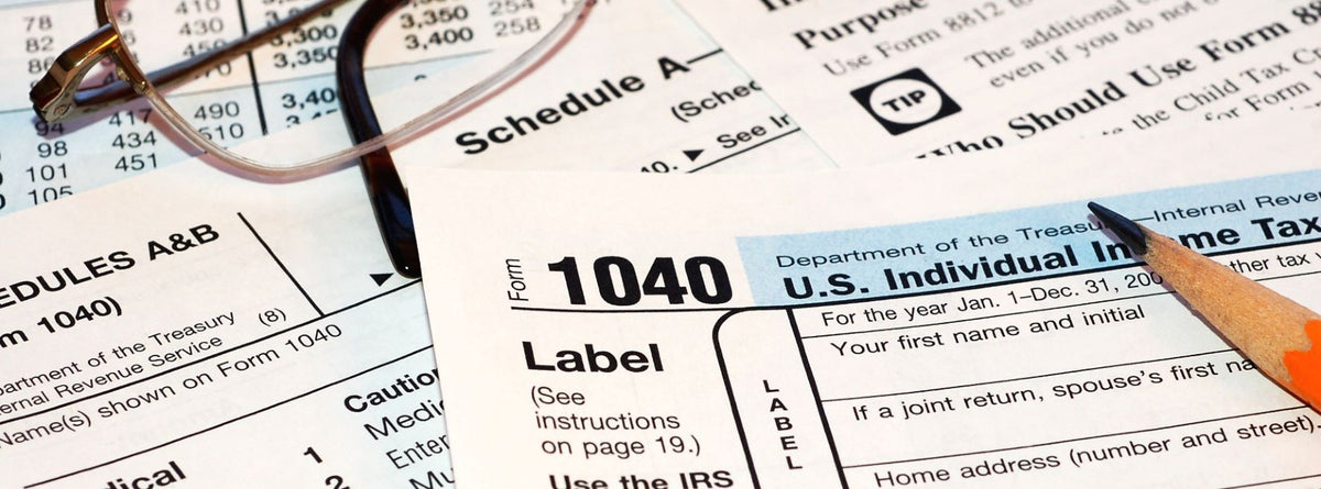 Forget Tax Returns, Let’s Give Out Health Returns
