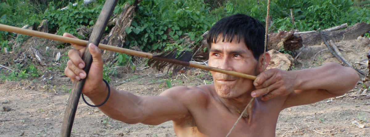 Tsimane-lifestyle-healthy-diet