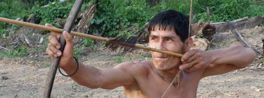 Tsimane-lifestyle-healthy-diet