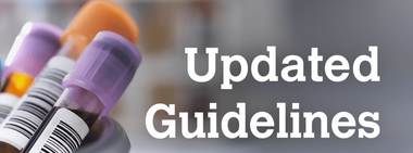 Cholesterol guidelines and throw away lines