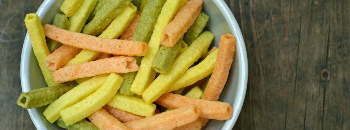 Some Plant-Based Diets May Increase Heart Disease Risk