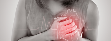 VIDEO: Women and heart disease