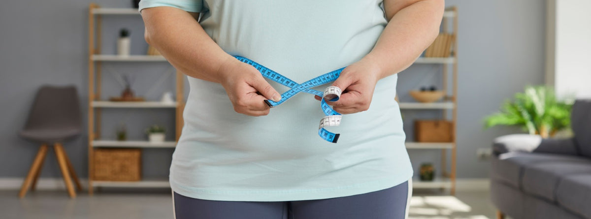 Waist Circumference and Heart Health: What You Need to Know