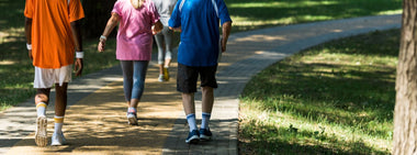 Is 10,000 really the optimal number of steps?