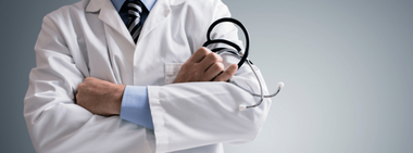 Do we really need another medical sub-specialty?