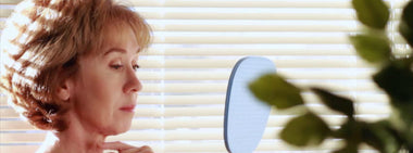 Could You Have Heart Disease? Just Look in the Mirror. (Part Two)