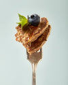 Oats & Walnut Pancake Mix