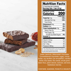 Peanut Butter Bar