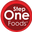 Step One Foods logo