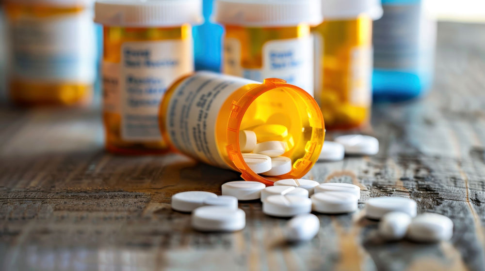 Top Signs You May Be Experiencing a Side Effect From Atorvastatin, and What Actually Reduces Your Risk