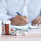 176 Million statin Rx