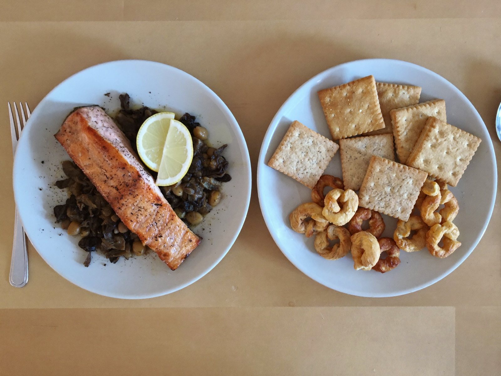 High Cholesterol Diet: What to Eat and What to Avoid