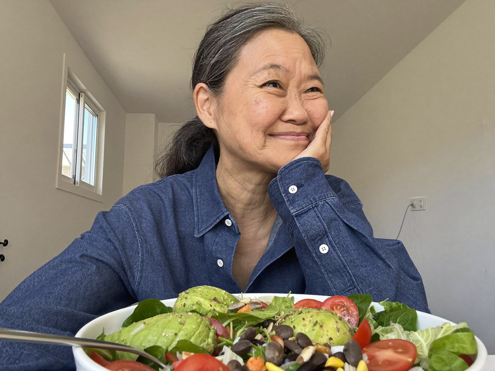 What Causes High LDL? Why Cholesterol Stays High Even When You Eat Well